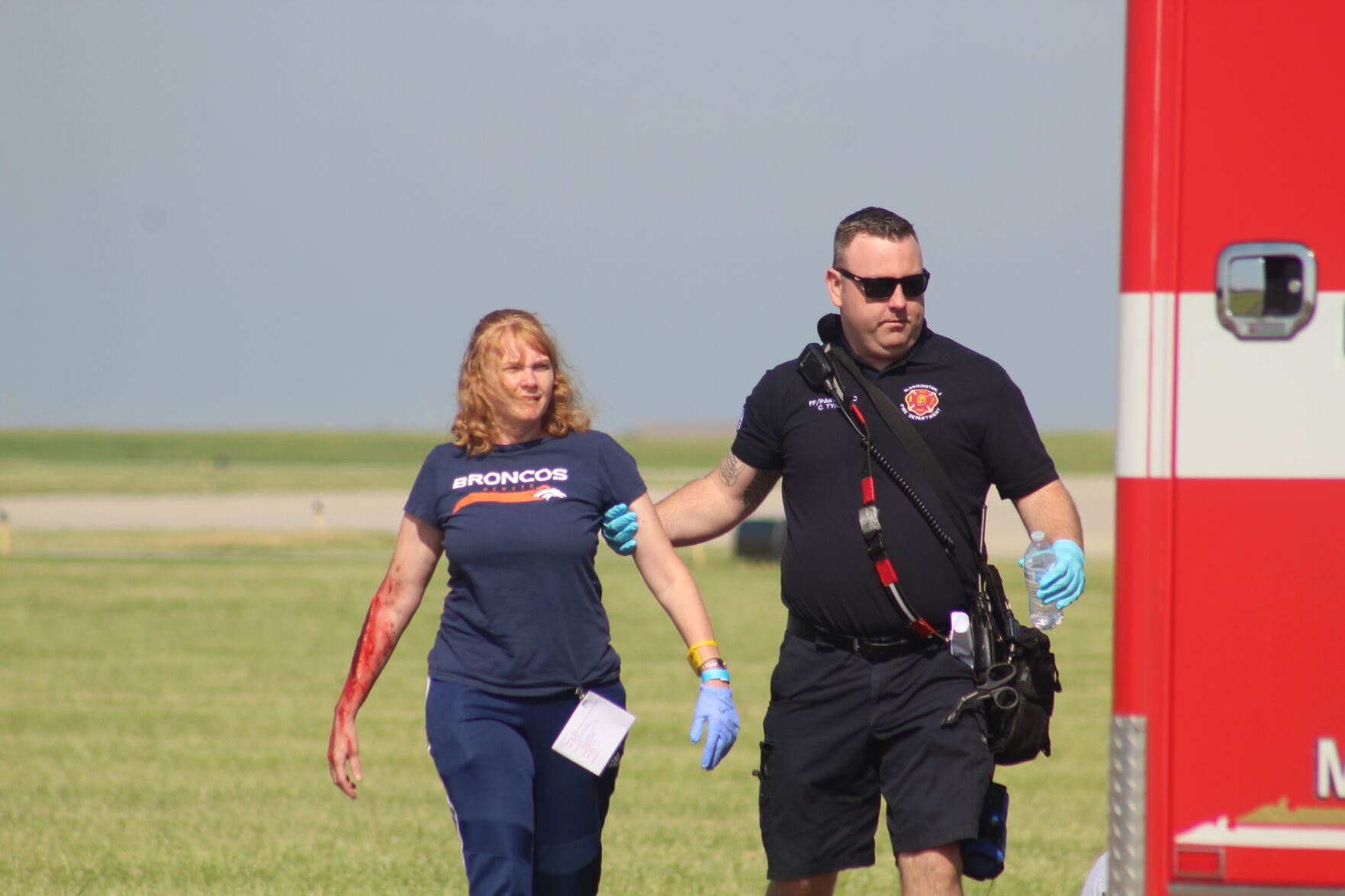 061222-blm-loc-4training.JPG